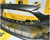 Koop Voorbumper bij KCarparts