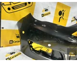 Koop Voorbumper bij KCarparts