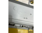 Koop Voorbumper bij KCarparts