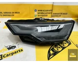 Koop Koplamp | Enkel bij KCarparts
