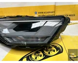 Koop Koplamp | Enkel bij KCarparts