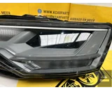 Koop Koplamp | Enkel bij KCarparts