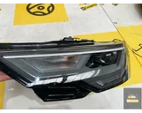 Koop Koplamp | Enkel bij KCarparts