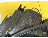Koop Koplamp | Enkel bij KCarparts