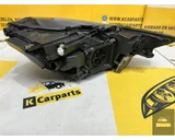 Koop Koplamp | Enkel bij KCarparts