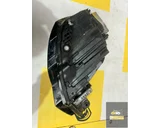 Koop Koplamp | Enkel bij KCarparts