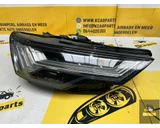 Koop Koplamp | Enkel bij KCarparts