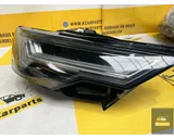 Koop Koplamp | Enkel bij KCarparts