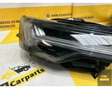Koop Koplamp | Enkel bij KCarparts