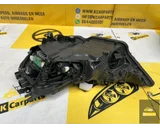 Koop Koplamp | Enkel bij KCarparts