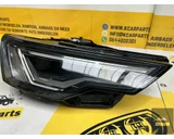 Koop Koplamp | Enkel bij KCarparts