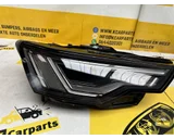 Koop Koplamp | Enkel bij KCarparts