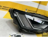 Koop Koplamp | Enkel bij KCarparts