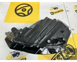 Koop Koplamp | Enkel bij KCarparts