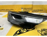 Koop Koplamp | Enkel bij KCarparts