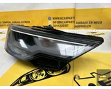 Koop Koplamp | Enkel bij KCarparts
