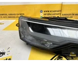 Koop Koplamp | Enkel bij KCarparts