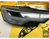 Koop Koplamp | Enkel bij KCarparts