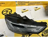 Koop Koplamp | Enkel bij KCarparts