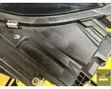 Koop Koplamp | Enkel bij KCarparts