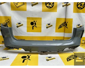 Achterbumper BMW X3 G01 Facelift M Pakket 21/24 51128081855 image 1