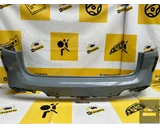 Koop Achterbumper bij KCarparts