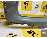Koop Achterbumper bij KCarparts