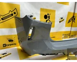 Koop Achterbumper bij KCarparts