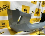 Koop Achterbumper bij KCarparts