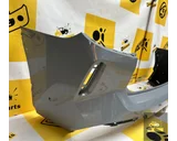 Koop Achterbumper bij KCarparts