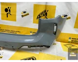 Koop Achterbumper bij KCarparts