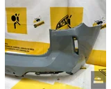 Koop Achterbumper bij KCarparts