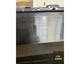 Koop Achterbumper bij KCarparts