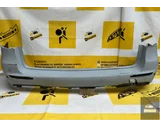 Koop Achterbumper bij KCarparts