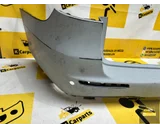 Koop Achterbumper bij KCarparts