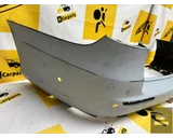 Koop Achterbumper bij KCarparts