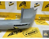Koop Achterbumper bij KCarparts