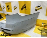 Koop Achterbumper bij KCarparts