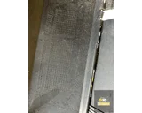 Koop Achterbumper bij KCarparts