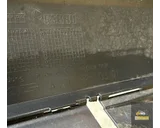 Koop Achterbumper bij KCarparts