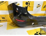 Koop Achterbumper bij KCarparts