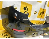 Koop Achterbumper bij KCarparts