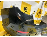 Koop Achterbumper bij KCarparts