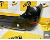 Koop Achterbumper bij KCarparts
