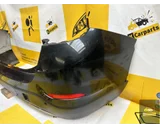 Koop Achterbumper bij KCarparts
