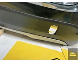 Koop Achterbumper bij KCarparts