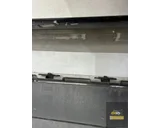 Koop Achterbumper bij KCarparts