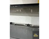 Koop Achterbumper bij KCarparts