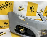Koop Voorbumper bij KCarparts