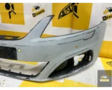 Koop Voorbumper bij KCarparts